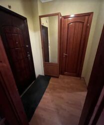 Довготривала оренда 1к квартири на вул. Зодчих, все є, добрий стан. Можно з котом. фото 2 Довготривала оренда 1к квартири на вул. Зодчих, все є, добрий стан. Можно з котом. фото 2