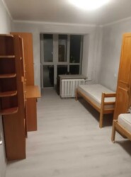 ������� 3-� ������� �������� ���� �������. ������ ������� ���� 14