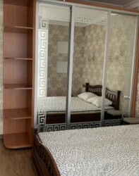 Здається 2-х кімнатна квартира в р-ні Слов'янка (вул. Пирогова) ЖК Пироговський фото 10 Здається 2-х кімнатна квартира в р-ні Слов'янка (вул. Пирогова) ЖК Пироговський фото 10