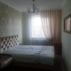 ������� 2-� ������� �������� � �-�� ��������. �����, ��� �. ���� 3