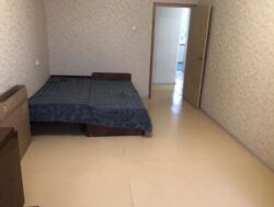 Здається в оренду 2-х кіменатна квартира в р-ні Вишенька. Все є. фото 1 Здається в оренду 2-х кіменатна квартира в р-ні Вишенька. Все є. фото 1