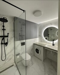 Здається 1-но кімнатна квартира в Центрі місту, після ремонту. Можна з тваринами. фото 2 Здається 1-но кімнатна квартира в Центрі місту, після ремонту. Можна з тваринами. фото 2