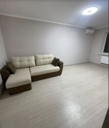 Довготривала оренда 2к квартири на вул. Тимофіївська, гарний житловий стан фото 1 Довготривала оренда 2к квартири на вул. Тимофіївська, гарний житловий стан фото 1