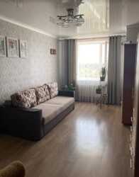 ������� � ������ 1-�� ������� �������� � ������� ���. ��� �. ����� ���� 14