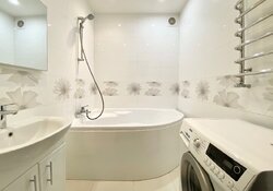 Здається 2-х кімнатна квартира. Все є дуже гарний стан. Поділля фото 5 Здається 2-х кімнатна квартира. Все є дуже гарний стан. Поділля фото 5