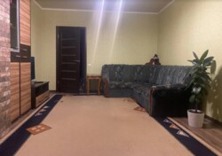 Здається в оренду 1-но кімнатна квартира в Центральній частині міста, новий ЖК. фото 4 Здається в оренду 1-но кімнатна квартира в Центральній частині міста, новий ЖК. фото 4