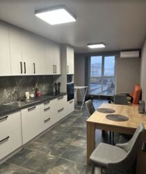 Довготривала оренда 1к квартири на вул. Костянтина Василенка, все є гарний стан. фото 3 Довготривала оренда 1к квартири на вул. Костянтина Василенка, все є гарний стан. фото 3