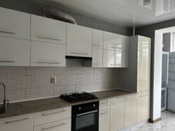 Затишна 1-кімнатна квартира на Оренду, все є, гарний стан. фото 1 Затишна 1-кімнатна квартира на Оренду, все є, гарний стан. фото 1