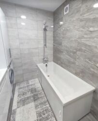   2    .  ѳ Comfort,  .  10