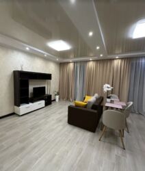 Оренда 1-но кімнатної квартири в ЖК «Turkish City» фото 7 Оренда 1-но кімнатної квартири в ЖК «Turkish City» фото 7