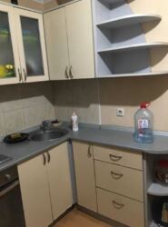 ������� 2-� ������� �������� � �����. ������� ����. ���� 5