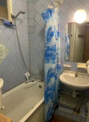 Оренда 2-х кімнатної квартири в Ленінському районі, вул. Князів Коріатовичів. фото 3 Оренда 2-х кімнатної квартири в Ленінському районі, вул. Князів Коріатовичів. фото 3