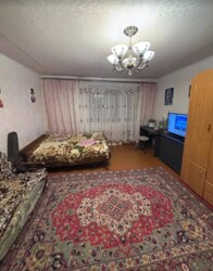 Здається 3-х кімнатна квартира в р-ні Ближнього Замостя. Все є. фото 5 Здається 3-х кімнатна квартира в р-ні Ближнього Замостя. Все є. фото 5