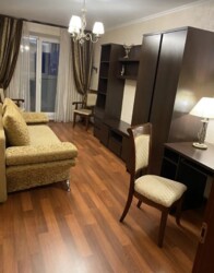 Здається 2-х кімнатна квартира в Центрі міста. Відмінний стан. фото 5 Здається 2-х кімнатна квартира в Центрі міста. Відмінний стан. фото 5