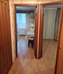 Довготривала оренда 1к квартири на вул. Волошкова, ЖК вул. Волошкова фото 2 Довготривала оренда 1к квартири на вул. Волошкова, ЖК вул. Волошкова фото 2