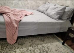 Довготривала оренда 1-но кімнатної квартири в Замостянському районі, гарний стан фото 8 Довготривала оренда 1-но кімнатної квартири в Замостянському районі, гарний стан фото 8