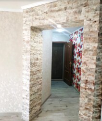 Здається 2-х кімнатна квартира на Замостянському районі. Є все необхідне для життя. фото 6 Здається 2-х кімнатна квартира на Замостянському районі. Є все необхідне для життя. фото 6