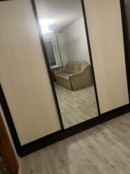 Здається 1-но кімнатна квартира в Замостянському районі. Все є. фото 5 Здається 1-но кімнатна квартира в Замостянському районі. Все є. фото 5