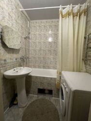 Здається 2-х кімнатна квартира, все є, добрий стан, Старе місто фото 3 Здається 2-х кімнатна квартира, все є, добрий стан, Старе місто фото 3