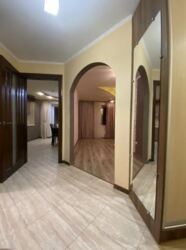 Оренда 1-но кімнатної квартири в р-ні Старого міста, добрий стан все є фото 3 Оренда 1-но кімнатної квартири в р-ні Старого міста, добрий стан все є фото 3
