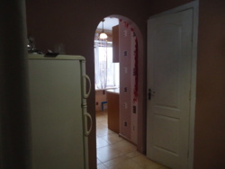 Здається 2-х кімнатна квартира. Р-н Вишенька. Нормальний житловий стан, все є фото 9 Здається 2-х кімнатна квартира. Р-н Вишенька. Нормальний житловий стан, все є фото 9