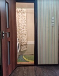 Здається 2-х кімнатна квартира в р-ні Мед університету та ринку Урожай фото 8 Здається 2-х кімнатна квартира в р-ні Мед університету та ринку Урожай фото 8