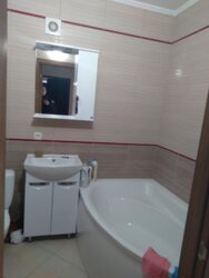 ЖК РЕЗИДЕНЦІЯ 1 кімнатна квартира в оренду фото 6 ЖК РЕЗИДЕНЦІЯ 1 кімнатна квартира в оренду фото 6