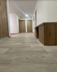 ������� 3-� ������� �������� � �-�� ��������. ������ ����. ���� 3