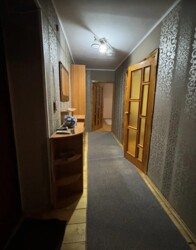 Здається 2-х кімнатна квартира в Замостянському районі. Біля Залізничного вокзалу. фото 11 Здається 2-х кімнатна квартира в Замостянському районі. Біля Залізничного вокзалу. фото 11