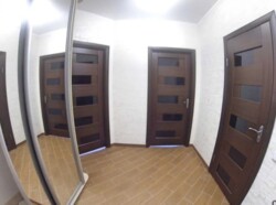  2-      (  ).  . ³   2