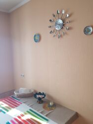 Здається 3-ри кімнатна квартира, на Вишеньці, все є, дуже гарний стан фото 7 Здається 3-ри кімнатна квартира, на Вишеньці, все є, дуже гарний стан фото 7