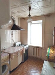 Здається 2-х кімнатна квартира в Замостянському районі. фото 4 Здається 2-х кімнатна квартира в Замостянському районі. фото 4