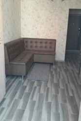 ОРЕНДА 1-КІМНАТНОЇ КВАРТИРИ. НАБЕРЕЖНИЙ КВАРТАЛ фото 2 ОРЕНДА 1-КІМНАТНОЇ КВАРТИРИ. НАБЕРЕЖНИЙ КВАРТАЛ фото 2