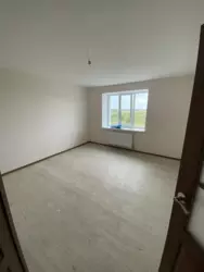 Оренда 2-кімнатної квартири в новобудові! Замостя фото 3 Оренда 2-кімнатної квартири в новобудові! Замостя фото 3