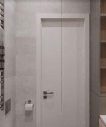 Довготривала оренда 1к квартири на пров. Цегельний ЖК Central Park Vinnytsia фото 15 Довготривала оренда 1к квартири на пров. Цегельний ЖК Central Park Vinnytsia фото 15