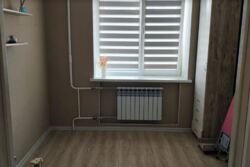 ������������ ������ 3� �������� �� �����. �������������, ��� � ��� ����� ���� 5