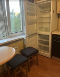 Здається в оренду 1-но кімнатна квартира в р-ні Вишенька. Все є, гарна. фото 9 Здається в оренду 1-но кімнатна квартира в р-ні Вишенька. Все є, гарна. фото 9