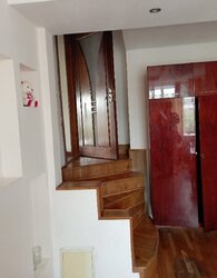 Здається кімната. Центр. Міні-готель економ, все є, 2 поверхи на 4 номери фото 5 Здається кімната. Центр. Міні-готель економ, все є, 2 поверхи на 4 номери фото 5