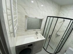 Здається 3-х кімнатна квартира в р-ні Академічний. Відмінний стан. фото 7 Здається 3-х кімнатна квартира в р-ні Академічний. Відмінний стан. фото 7