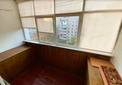 Здається 1-но кімнатна квартира в р-ні Вишенька фото 2 Здається 1-но кімнатна квартира в р-ні Вишенька фото 2