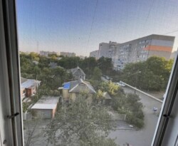 Здається 1-но кімнатна квартира в р-ні Слов'янка. Все є. фото 7 Здається 1-но кімнатна квартира в р-ні Слов'янка. Все є. фото 7