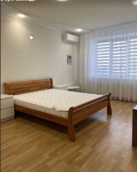 Оренда 2-кімнатної квартири на Поділлі. Перша здача! фото 1 Оренда 2-кімнатної квартири на Поділлі. Перша здача! фото 1