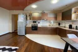 ������������ ������ 1� �������� �� ���. ����� ������������� ���� 11