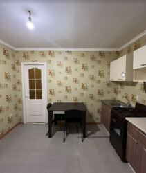 Довготривала оренда 1к квартири на вул. Антонова Олега, простий стан, все є. фото 4 Довготривала оренда 1к квартири на вул. Антонова Олега, простий стан, все є. фото 4