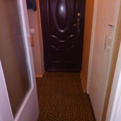 Здається 1-но кімнатна квартира в Замостянському районі фото 7 Здається 1-но кімнатна квартира в Замостянському районі фото 7