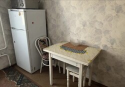 Здається 2-х кімнатна квартира в оренду. Замостянський район. фото 6 Здається 2-х кімнатна квартира в оренду. Замостянський район. фото 6