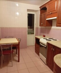 Здається 2-х кімнатна квартира в Старому місті. Все є. фото 14 Здається 2-х кімнатна квартира в Старому місті. Все є. фото 14