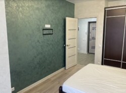 ����� ����� 2-� ������� �������� �� �����. ���� 11