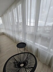 Здається 1-но кімнатна квартира в ЖК Перлина Поділля фото 10 Здається 1-но кімнатна квартира в ЖК Перлина Поділля фото 10