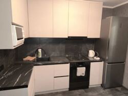 Здається 1-но кімнатна квартира в Замостянському районі. Все є, гарний стан. фото 6 Здається 1-но кімнатна квартира в Замостянському районі. Все є, гарний стан. фото 6